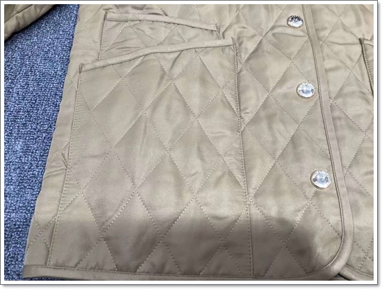 3aea63167bfa726bb203e95bae8f5ed0_1696945172_2574.jpg 3aea63167bfa726bb203e95bae8f5ed0_1696945172_2574.jpg