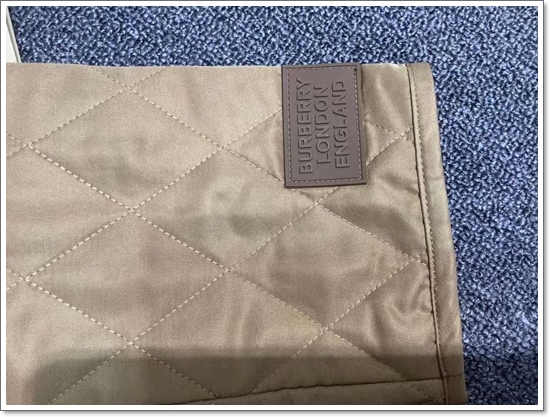 3aea63167bfa726bb203e95bae8f5ed0_1696945172_4382.jpg 3aea63167bfa726bb203e95bae8f5ed0_1696945172_4382.jpg