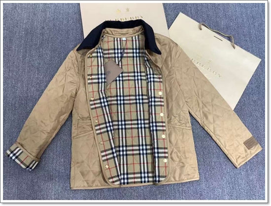 3aea63167bfa726bb203e95bae8f5ed0_1696945173_194.jpg 3aea63167bfa726bb203e95bae8f5ed0_1696945173_194.jpg