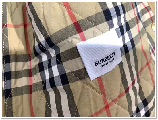 3aea63167bfa726bb203e95bae8f5ed0_1696945173_3493.jpg 3aea63167bfa726bb203e95bae8f5ed0_1696945173_3493.jpg