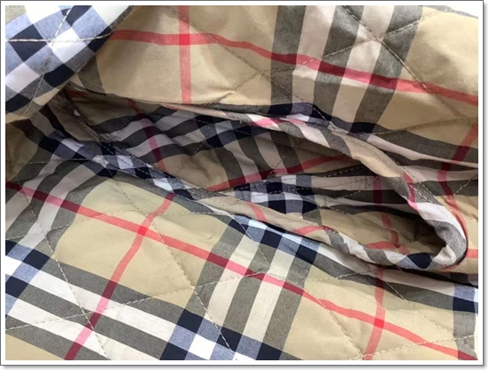 3aea63167bfa726bb203e95bae8f5ed0_1696945173_7707.jpg 3aea63167bfa726bb203e95bae8f5ed0_1696945173_7707.jpg