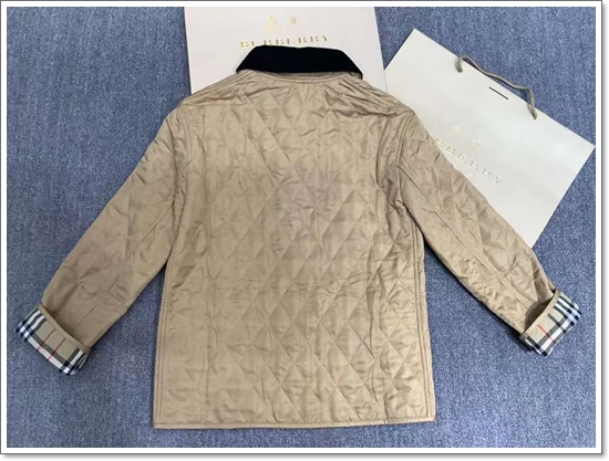 3aea63167bfa726bb203e95bae8f5ed0_1696945174_087.jpg 3aea63167bfa726bb203e95bae8f5ed0_1696945174_087.jpg