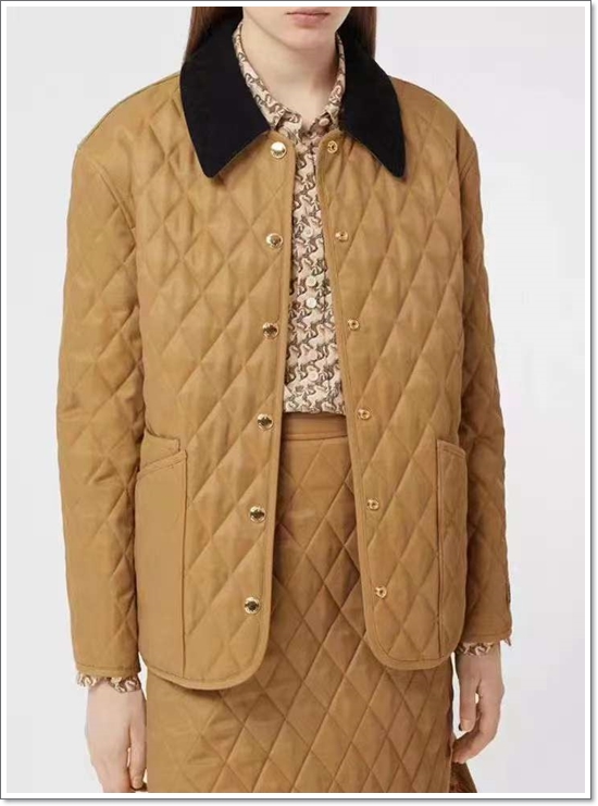 3aea63167bfa726bb203e95bae8f5ed0_1696945174_312.jpg 3aea63167bfa726bb203e95bae8f5ed0_1696945174_312.jpg