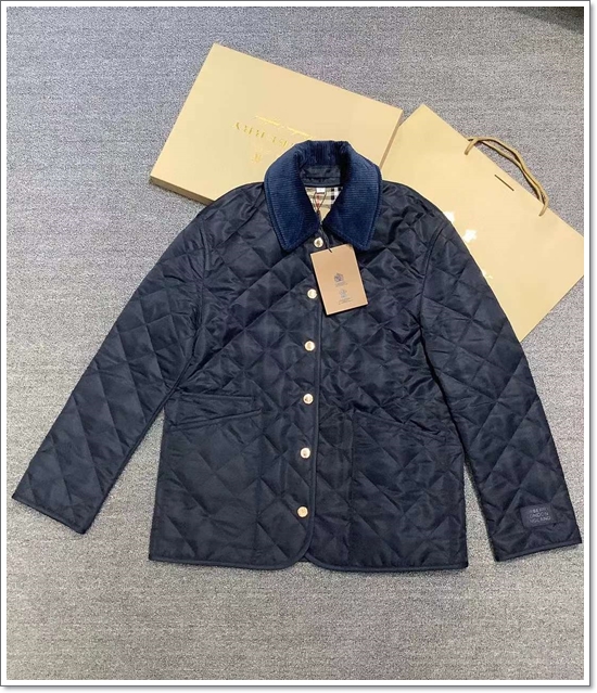 3aea63167bfa726bb203e95bae8f5ed0_1696945184_758.jpg 3aea63167bfa726bb203e95bae8f5ed0_1696945184_758.jpg