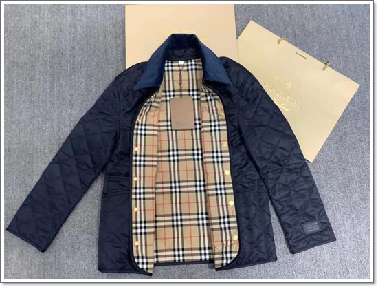 3aea63167bfa726bb203e95bae8f5ed0_1696945185_1431.jpg 3aea63167bfa726bb203e95bae8f5ed0_1696945185_1431.jpg