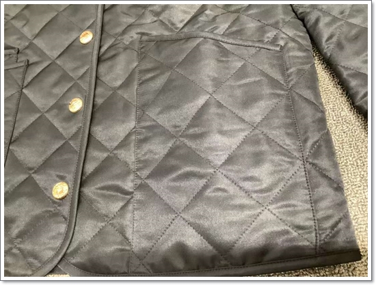 3aea63167bfa726bb203e95bae8f5ed0_1696945185_3207.jpg 3aea63167bfa726bb203e95bae8f5ed0_1696945185_3207.jpg