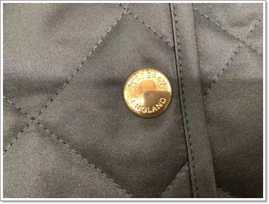 3aea63167bfa726bb203e95bae8f5ed0_1696945185_6588.jpg 3aea63167bfa726bb203e95bae8f5ed0_1696945185_6588.jpg