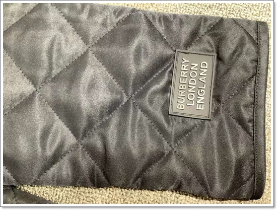 3aea63167bfa726bb203e95bae8f5ed0_1696945185_9398.jpg 3aea63167bfa726bb203e95bae8f5ed0_1696945185_9398.jpg