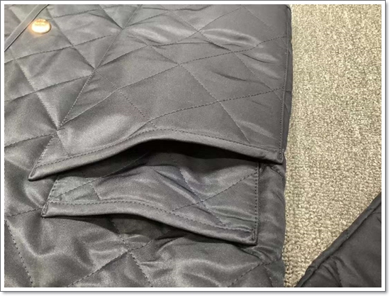 3aea63167bfa726bb203e95bae8f5ed0_1696945186_132.jpg 3aea63167bfa726bb203e95bae8f5ed0_1696945186_132.jpg