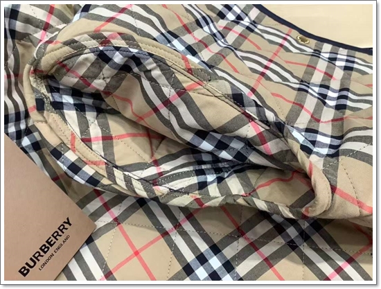 3aea63167bfa726bb203e95bae8f5ed0_1696945186_4429.jpg 3aea63167bfa726bb203e95bae8f5ed0_1696945186_4429.jpg