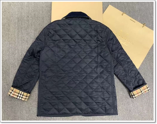 3aea63167bfa726bb203e95bae8f5ed0_1696945187_1368.jpg 3aea63167bfa726bb203e95bae8f5ed0_1696945187_1368.jpg