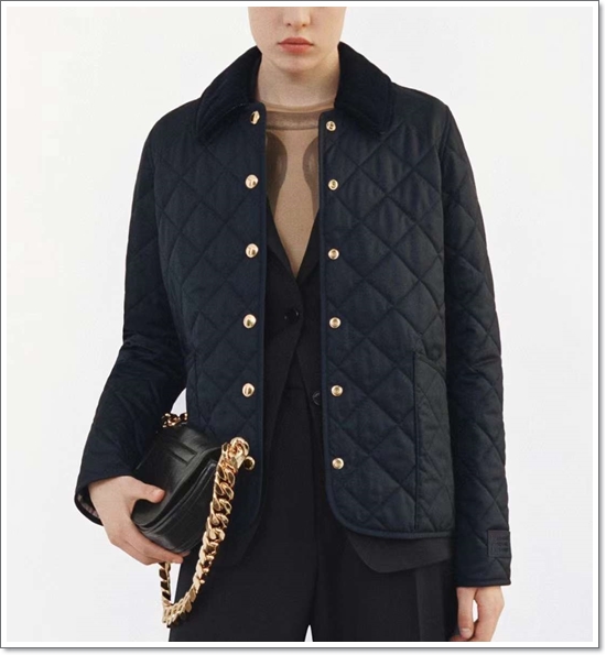 3aea63167bfa726bb203e95bae8f5ed0_1696945189_5056.jpg 3aea63167bfa726bb203e95bae8f5ed0_1696945189_5056.jpg