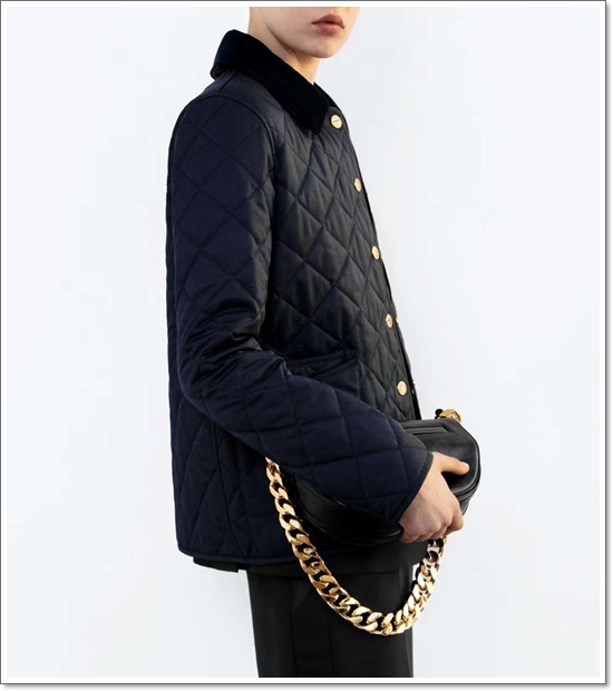 3aea63167bfa726bb203e95bae8f5ed0_1696945189_6586.jpg 3aea63167bfa726bb203e95bae8f5ed0_1696945189_6586.jpg