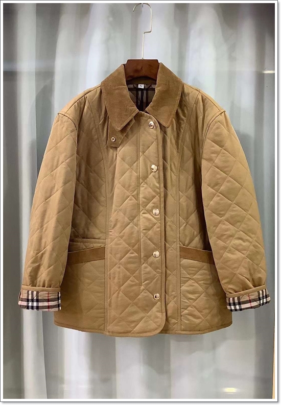 3aea63167bfa726bb203e95bae8f5ed0_1696945198_5384.jpg 3aea63167bfa726bb203e95bae8f5ed0_1696945198_5384.jpg