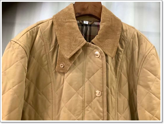 3aea63167bfa726bb203e95bae8f5ed0_1696945198_8268.jpg 3aea63167bfa726bb203e95bae8f5ed0_1696945198_8268.jpg