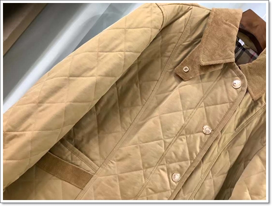 3aea63167bfa726bb203e95bae8f5ed0_1696945198_9737.jpg 3aea63167bfa726bb203e95bae8f5ed0_1696945198_9737.jpg