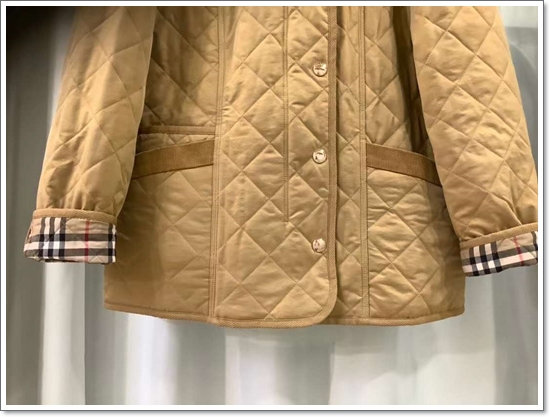 3aea63167bfa726bb203e95bae8f5ed0_1696945199_2576.jpg 3aea63167bfa726bb203e95bae8f5ed0_1696945199_2576.jpg