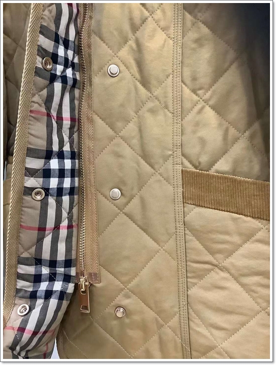 3aea63167bfa726bb203e95bae8f5ed0_1696945199_7256.jpg 3aea63167bfa726bb203e95bae8f5ed0_1696945199_7256.jpg