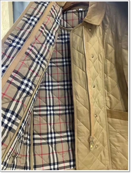 3aea63167bfa726bb203e95bae8f5ed0_1696945200_2537.jpg 3aea63167bfa726bb203e95bae8f5ed0_1696945200_2537.jpg