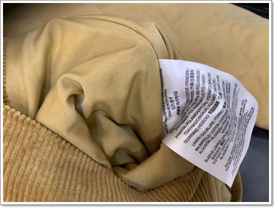 3aea63167bfa726bb203e95bae8f5ed0_1696945200_7017.jpg 3aea63167bfa726bb203e95bae8f5ed0_1696945200_7017.jpg