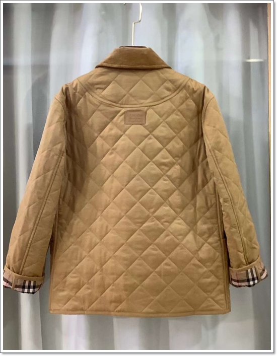 3aea63167bfa726bb203e95bae8f5ed0_1696945202_5755.jpg 3aea63167bfa726bb203e95bae8f5ed0_1696945202_5755.jpg