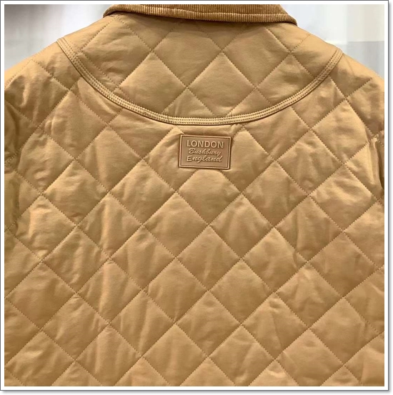 3aea63167bfa726bb203e95bae8f5ed0_1696945202_734.jpg 3aea63167bfa726bb203e95bae8f5ed0_1696945202_734.jpg