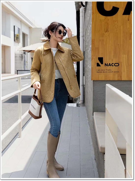 3aea63167bfa726bb203e95bae8f5ed0_1696945209_7833.jpg 3aea63167bfa726bb203e95bae8f5ed0_1696945209_7833.jpg