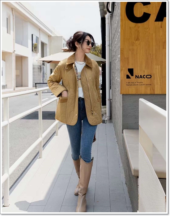 3aea63167bfa726bb203e95bae8f5ed0_1696945210_1344.jpg 3aea63167bfa726bb203e95bae8f5ed0_1696945210_1344.jpg