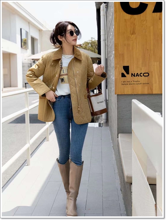 3aea63167bfa726bb203e95bae8f5ed0_1696945210_3797.jpg 3aea63167bfa726bb203e95bae8f5ed0_1696945210_3797.jpg