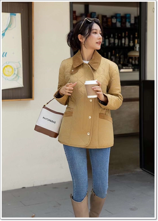 3aea63167bfa726bb203e95bae8f5ed0_1696945210_5642.jpg 3aea63167bfa726bb203e95bae8f5ed0_1696945210_5642.jpg