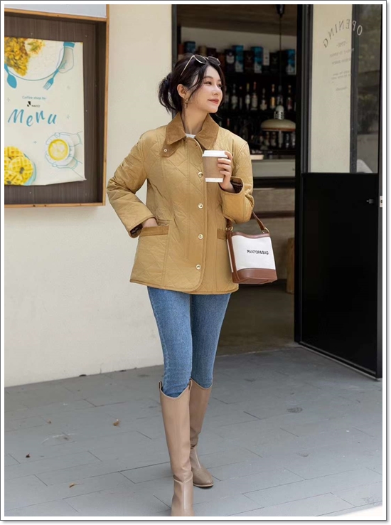 3aea63167bfa726bb203e95bae8f5ed0_1696945210_9436.jpg 3aea63167bfa726bb203e95bae8f5ed0_1696945210_9436.jpg