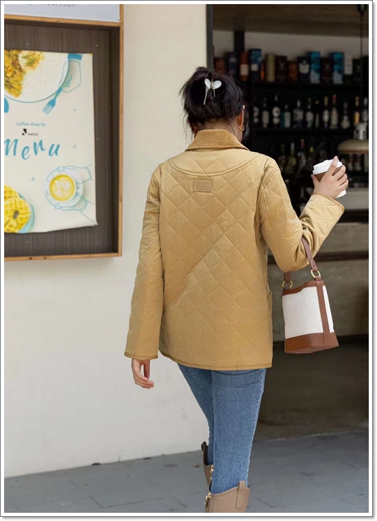 3aea63167bfa726bb203e95bae8f5ed0_1696945211_1567.jpg 3aea63167bfa726bb203e95bae8f5ed0_1696945211_1567.jpg