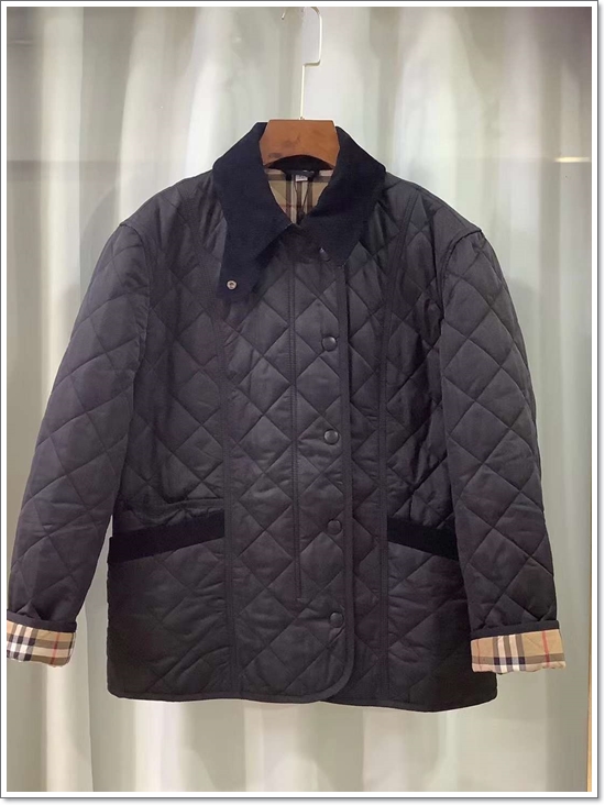 3aea63167bfa726bb203e95bae8f5ed0_1696945217_6527.jpg 3aea63167bfa726bb203e95bae8f5ed0_1696945217_6527.jpg