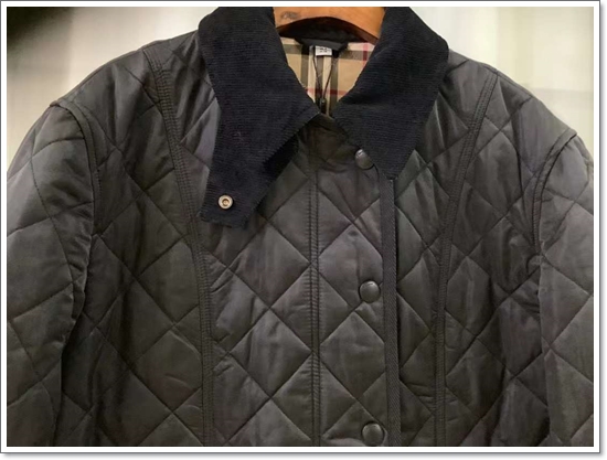 3aea63167bfa726bb203e95bae8f5ed0_1696945217_9459.jpg 3aea63167bfa726bb203e95bae8f5ed0_1696945217_9459.jpg