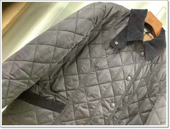 3aea63167bfa726bb203e95bae8f5ed0_1696945218_0987.jpg 3aea63167bfa726bb203e95bae8f5ed0_1696945218_0987.jpg