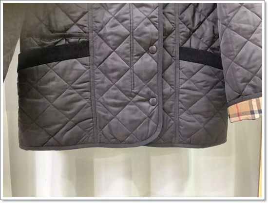 3aea63167bfa726bb203e95bae8f5ed0_1696945218_3902.jpg 3aea63167bfa726bb203e95bae8f5ed0_1696945218_3902.jpg