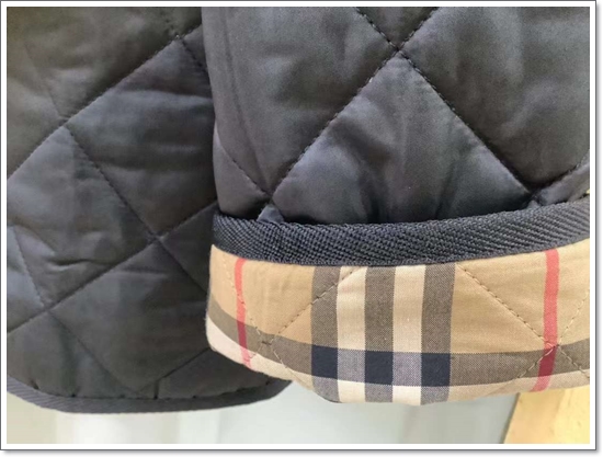 3aea63167bfa726bb203e95bae8f5ed0_1696945218_5451.jpg 3aea63167bfa726bb203e95bae8f5ed0_1696945218_5451.jpg