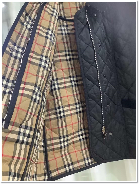 3aea63167bfa726bb203e95bae8f5ed0_1696945219_4773.jpg 3aea63167bfa726bb203e95bae8f5ed0_1696945219_4773.jpg