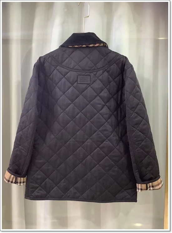 3aea63167bfa726bb203e95bae8f5ed0_1696945219_674.jpg 3aea63167bfa726bb203e95bae8f5ed0_1696945219_674.jpg