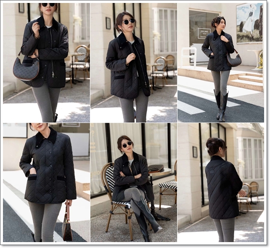 3aea63167bfa726bb203e95bae8f5ed0_1696945238_0929.jpg 3aea63167bfa726bb203e95bae8f5ed0_1696945238_0929.jpg