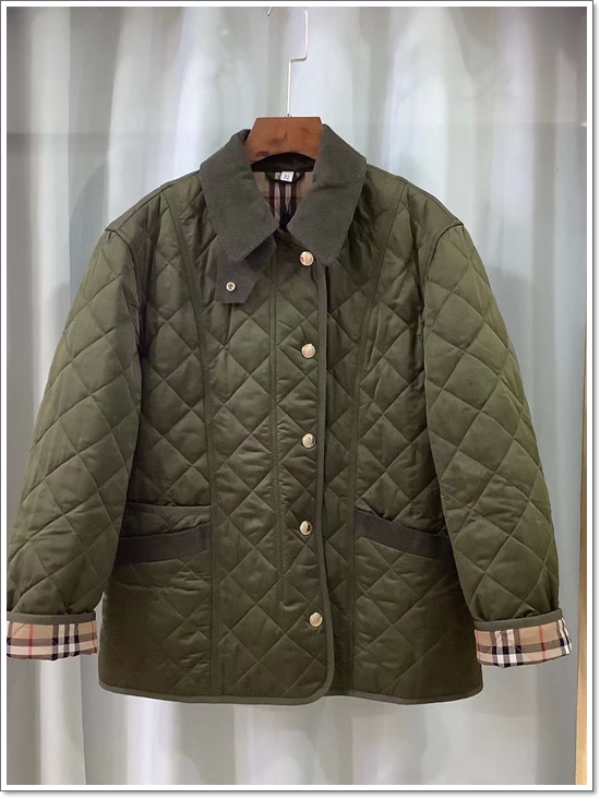 3aea63167bfa726bb203e95bae8f5ed0_1696945245_038.jpg 3aea63167bfa726bb203e95bae8f5ed0_1696945245_038.jpg