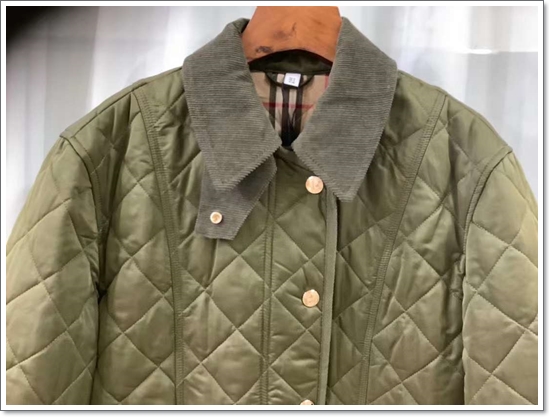 3aea63167bfa726bb203e95bae8f5ed0_1696945245_4129.jpg 3aea63167bfa726bb203e95bae8f5ed0_1696945245_4129.jpg