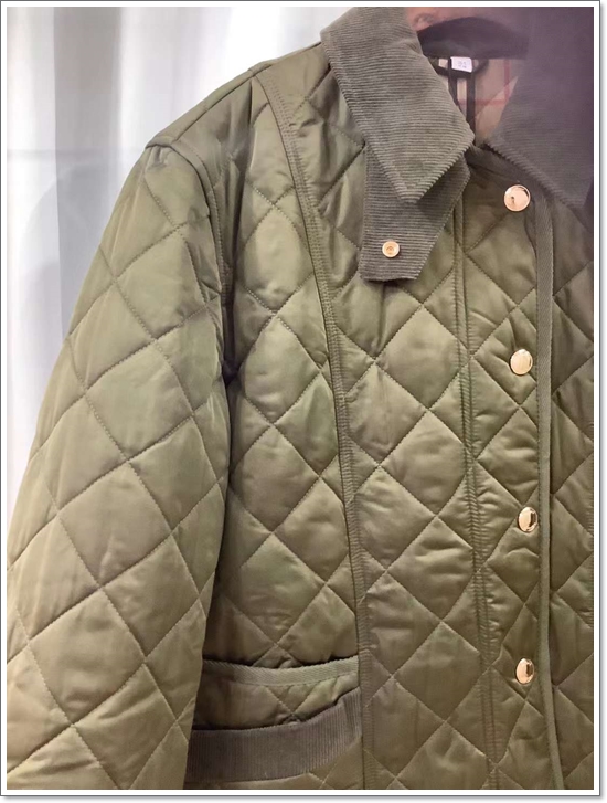 3aea63167bfa726bb203e95bae8f5ed0_1696945245_7048.jpg 3aea63167bfa726bb203e95bae8f5ed0_1696945245_7048.jpg