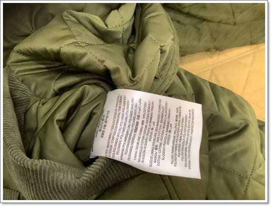 3aea63167bfa726bb203e95bae8f5ed0_1696945245_9139.jpg 3aea63167bfa726bb203e95bae8f5ed0_1696945245_9139.jpg