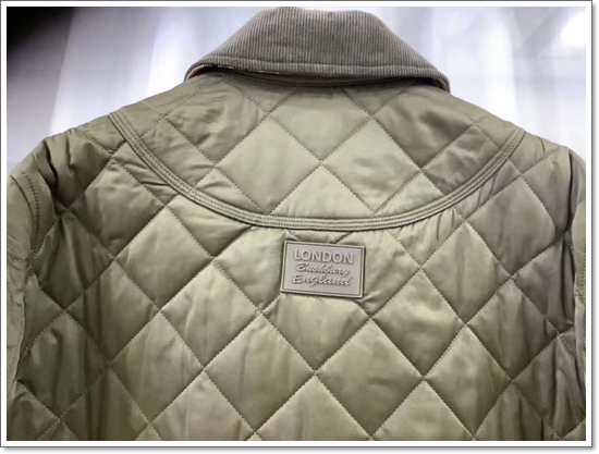 3aea63167bfa726bb203e95bae8f5ed0_1696945248_6833.jpg 3aea63167bfa726bb203e95bae8f5ed0_1696945248_6833.jpg