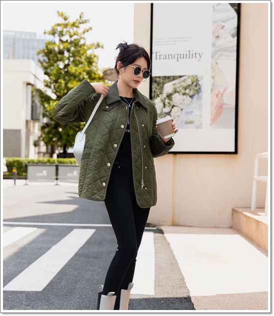 3aea63167bfa726bb203e95bae8f5ed0_1696945323_786.jpg 3aea63167bfa726bb203e95bae8f5ed0_1696945323_786.jpg