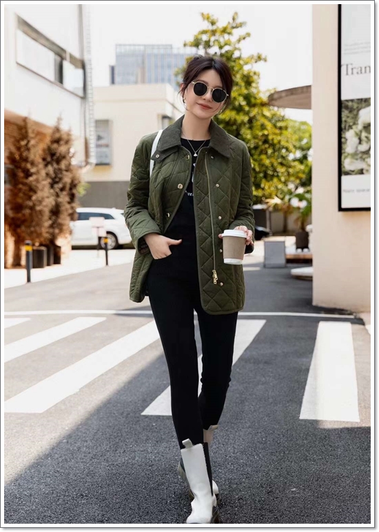 3aea63167bfa726bb203e95bae8f5ed0_1696945324_1455.jpg 3aea63167bfa726bb203e95bae8f5ed0_1696945324_1455.jpg