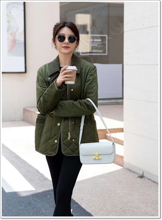 3aea63167bfa726bb203e95bae8f5ed0_1696945324_3133.jpg 3aea63167bfa726bb203e95bae8f5ed0_1696945324_3133.jpg