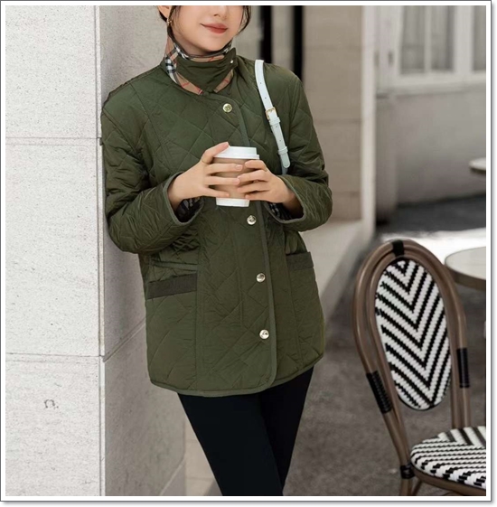 3aea63167bfa726bb203e95bae8f5ed0_1696945324_6309.jpg 3aea63167bfa726bb203e95bae8f5ed0_1696945324_6309.jpg