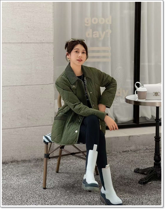 3aea63167bfa726bb203e95bae8f5ed0_1696945325_2597.jpg 3aea63167bfa726bb203e95bae8f5ed0_1696945325_2597.jpg